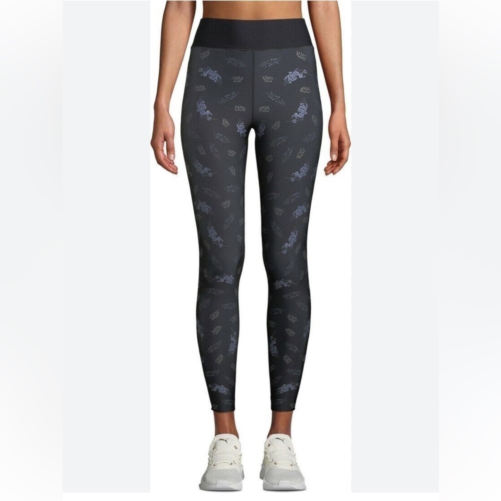 Ultra Or Ultra High Leggings!
